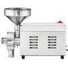 Grain Grind Mill Grain Grinding Machine 3000W Food Processing Machinery