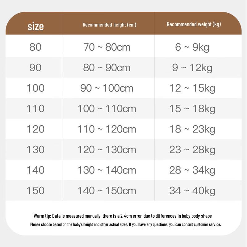 MOMOCO Boys' Faux Shearling Hooded Jacket