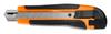 50W plastic soldering iron set + 200 staples