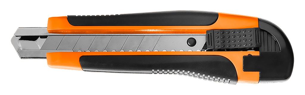 50W plastic soldering iron set + 200 staples