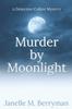 The Murder by Moonlight : 1 Book