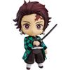 Убийца демонов Kimetsu No Yaiba Нендороид Танджиро Камадо Убийца демонов Kimetsu No Yaiba Переиздание
