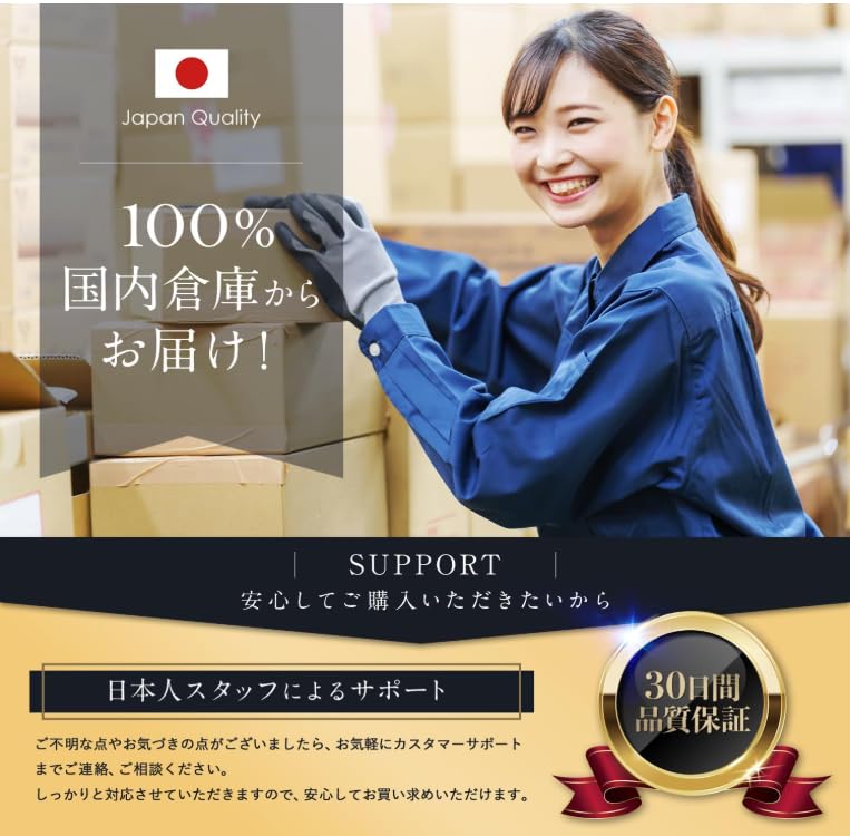 Thick leisure sheet for one person Air seat buttocks for airplanes and night dark Tabinekobo [ultimately compact] cushion, cushion, cushion, buses,