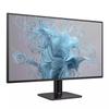 Philips Led 27 Монитор 27E2N1110/00