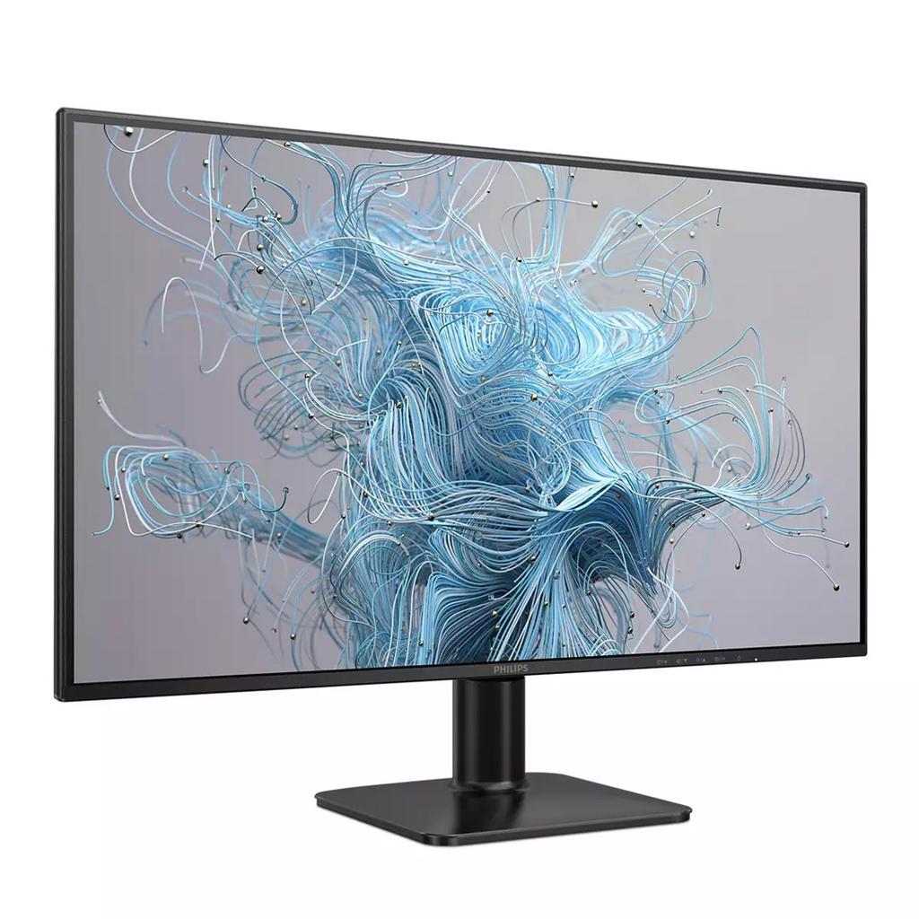 Philips Led 27 Монитор 27E2N1110/00