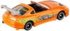 Tomica Dream Tomica Fast No.148 и Furious/Supra