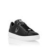 Кроссовки PHILIPP PLEIN 22335
