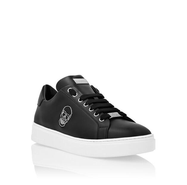 Кроссовки PHILIPP PLEIN 22335