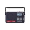 Радиоприемник Newmine Full-Band с динамиком, штекер MX30 CN (адаптер в комплекте)
