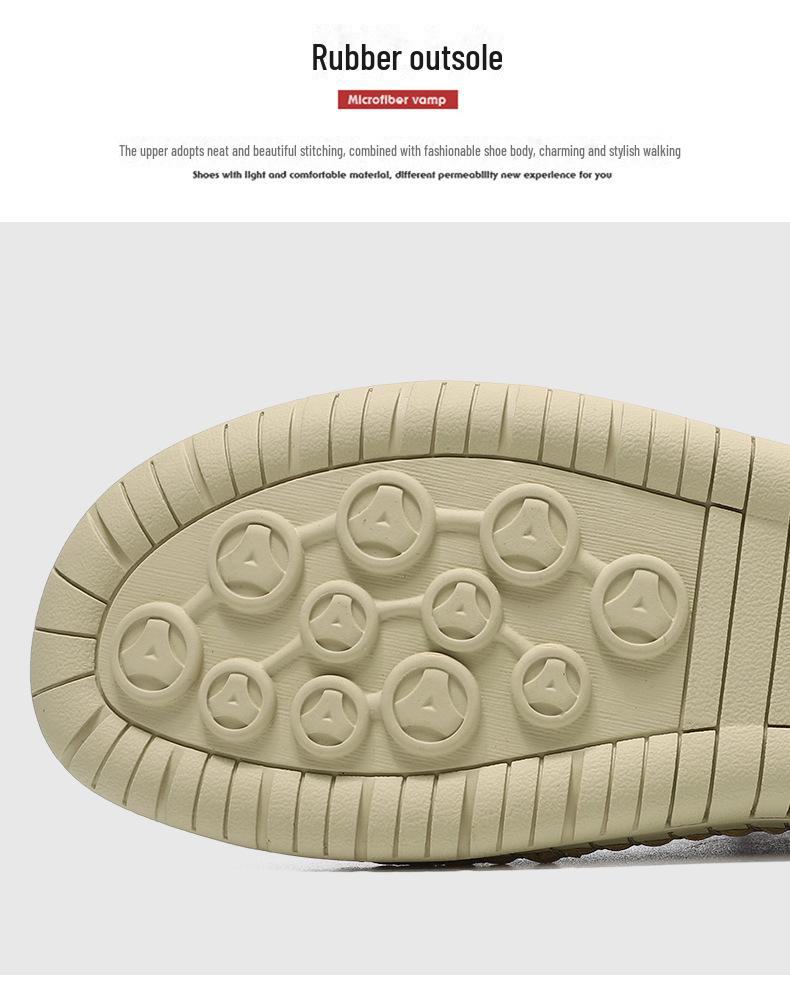 Новые мужские повседневные весенние высокие ботинки Martin сшитые вручную