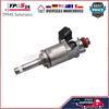 Топливные форсунки GDI P51F13250A P51F-13250-A для Mazda