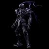 Sentinel Order Action Figure Painted Complete Action Figure 4571335882921 Fate/Grand Berserker/Lancelot Non-scale ABS&PVC