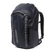 Рюкзак Daypack Rucksack BLACK HOLE PACK 32L 49302 SMOLDER BLUE [Патагония] [Товар]