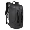 Waterproof Large-Capacity Backpack Men'S Multi-Functional Business Backpack Outdoor Travel Bag Light Luxury