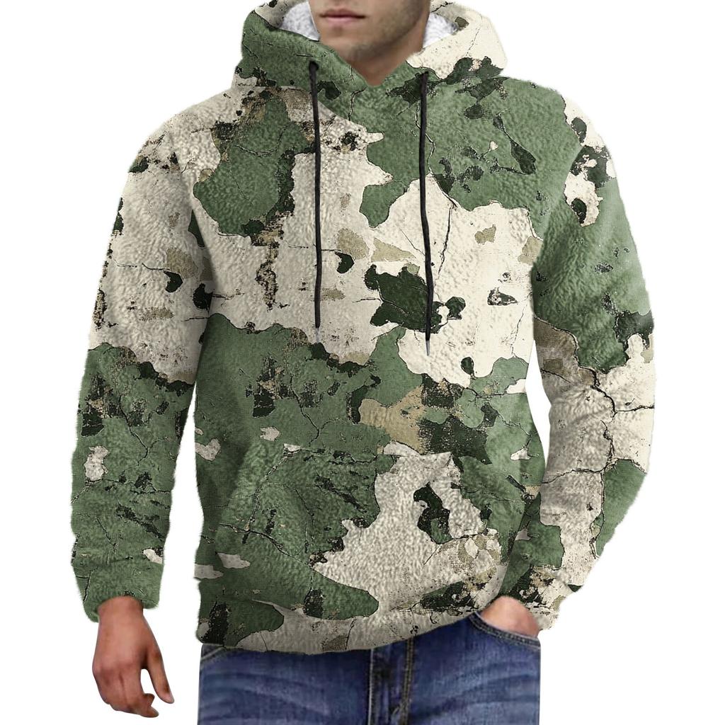 Спортивный костюм с капюшоном, унисекс, одежда для бега, пуловер с длинными рукавами, толстовка с капюшоном