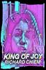 The King Of Joy Book