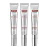 Medipeel Крем для век Peptide9 Volume Lif-Tox 20 г