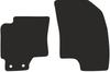 Premium Front Polyamide: Chevrolet Epica Sedan 2006-2012