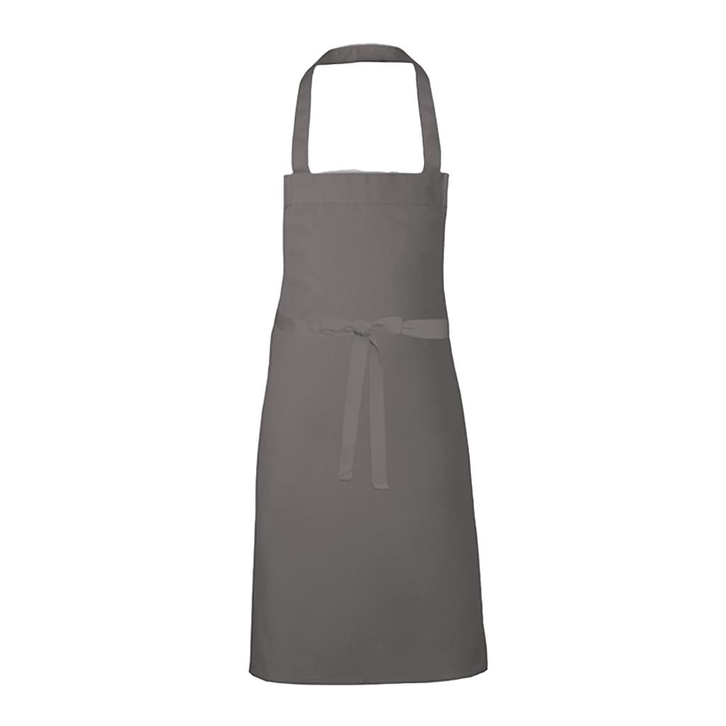 Link Barbeque Full Apron