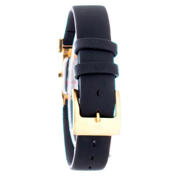 Laura Biagiotti LB0007S-03Z часы