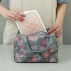 Refrigerator Food Sealed Crisper Containers Fridge Vegetable Meat Fruit Container Kitchen Storage Fresh Box Organizer