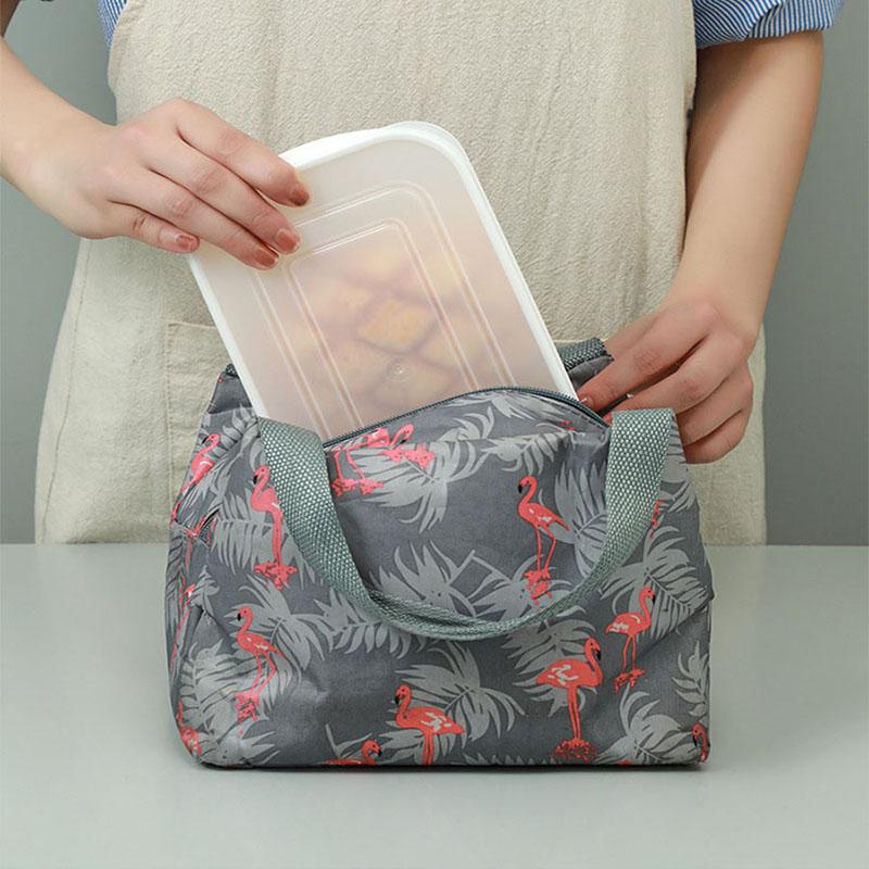 Refrigerator Food Sealed Crisper Containers Fridge Vegetable Meat Fruit Container Kitchen Storage Fresh Box Organizer