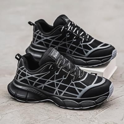 Кроссовки женские 2024 года, модные легкие белые спортивные туфли, женские дышащие кроссовки для ходьбы, женские кроссовки на плоской подошве, ткань, мягкая подошва