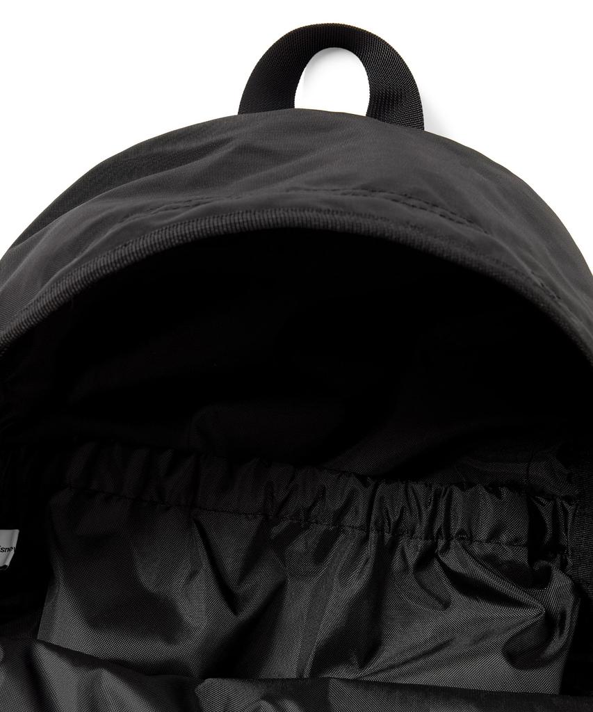 Thisisneverthat Originals Рюкзак Daypack Черный