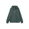 Nike Свитшот ACG Унисекс Зеленый DH3088-338