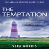 The Temptation by Vera Morris Paperback Book 9781786152763
