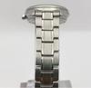 [USED] Seiko Selection STPX041 Solar Women's Watch