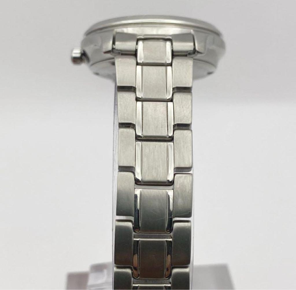 [USED] Seiko Selection STPX041 Solar Women's Watch