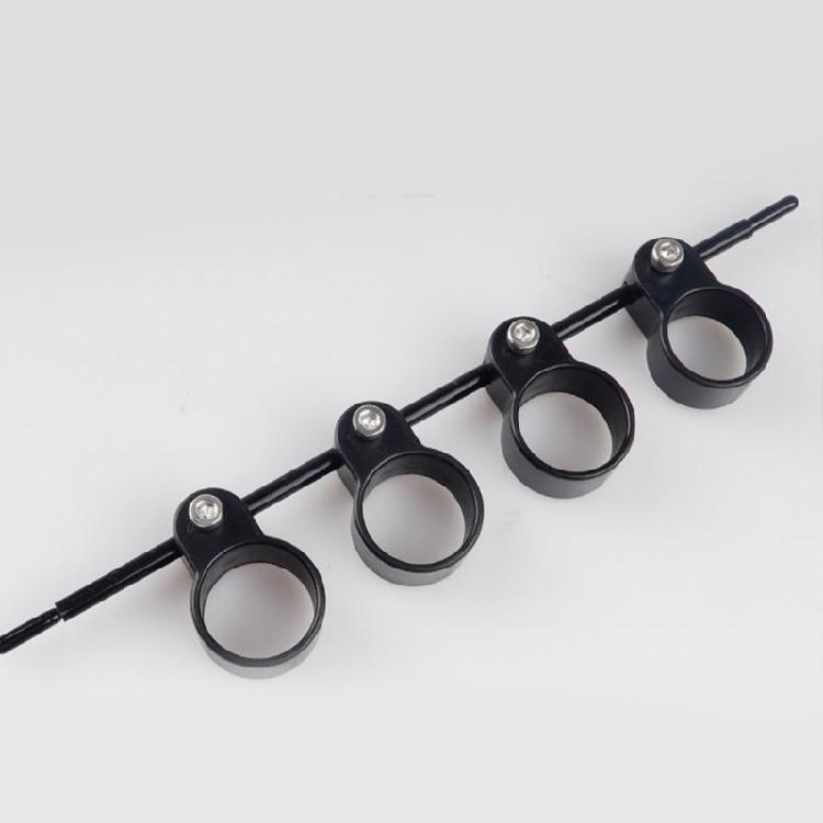 Piano Finger Separator Guitar Finger Trainer Guitar Finger Expander Piano Finger Trainer Finger Flexibility Exerciser