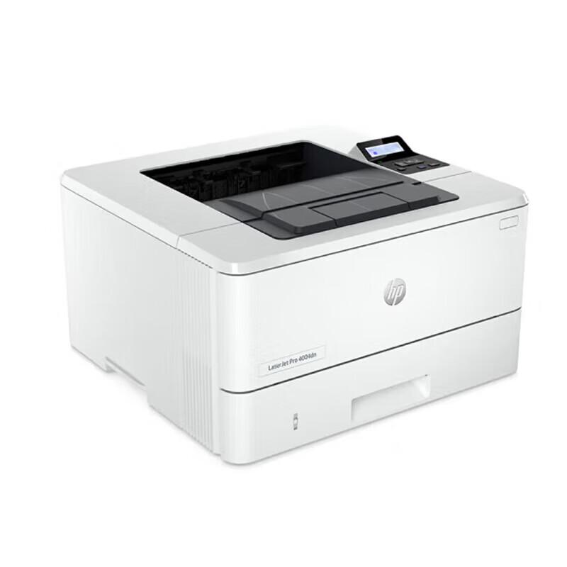 HP Лазерные принтеры и МФУ штепсель CN (адаптер в комплекте)