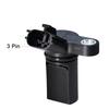 For Crankshaft Sensor-2132537