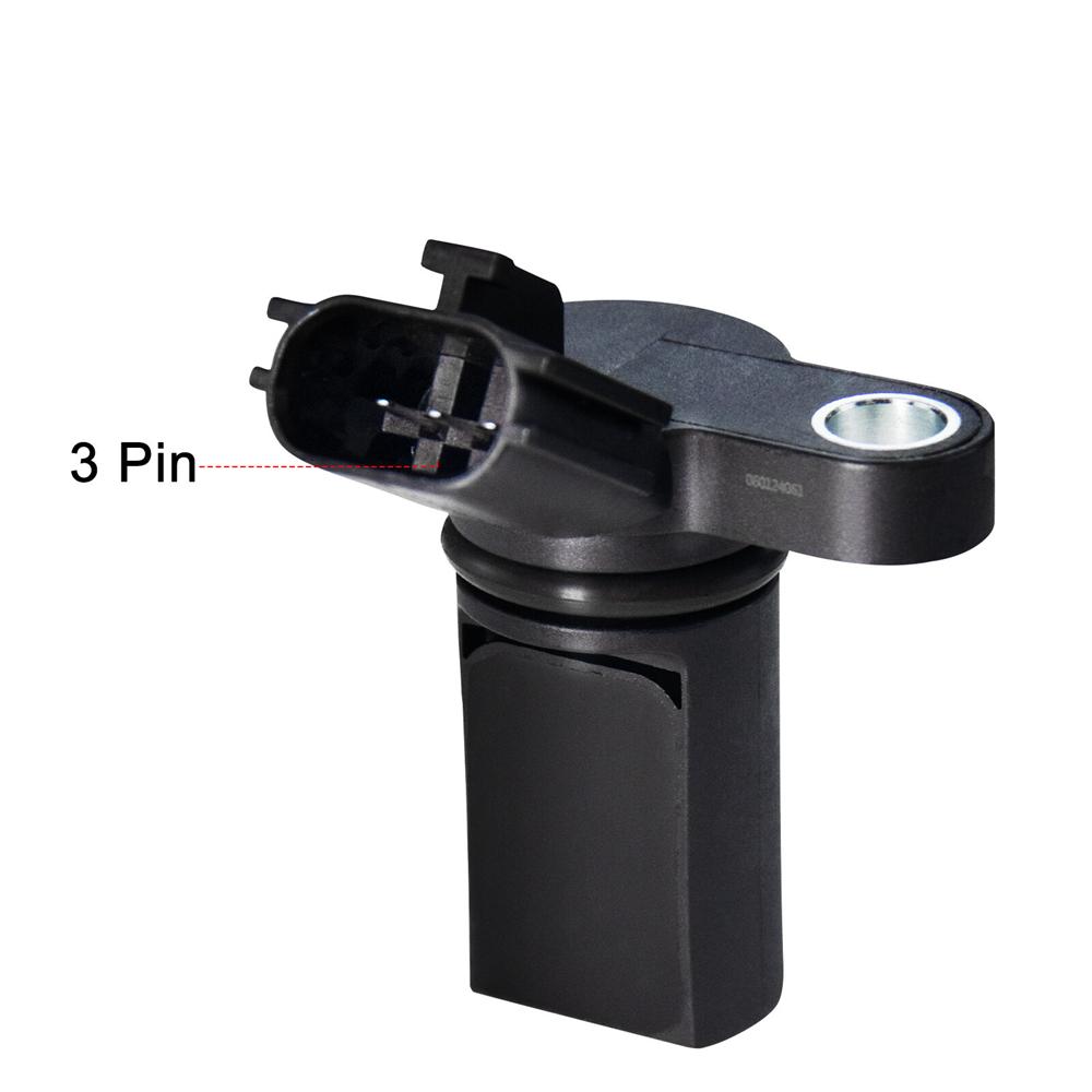 For Crankshaft Sensor-2132537