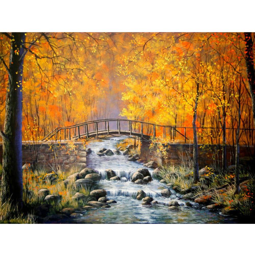 Полный квадратный дрель Алмазная вышивка кошка Кухня Книги по искусству горный хрусталь ремесленная алмазная живопись животное рукоделие домашний декор