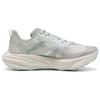 Puma Deviate Nitro Elite Trail Feather Grey Mint Melt Женские кроссовки 310468-03
