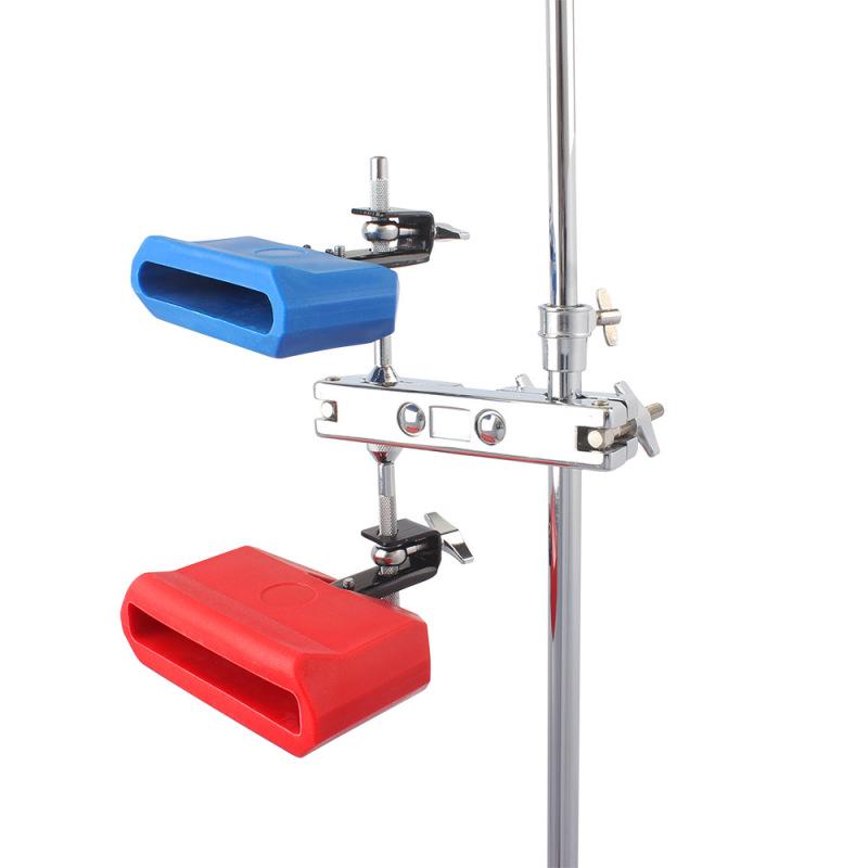 Аксессуары для ударных инструментов Jam Drum Bell Drum