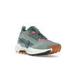 Nike Pegasus Trail 5 GORE-TEX Jade Horizon Men Sneakers Green Bicoastal Pale-Ivory FQ0908-300