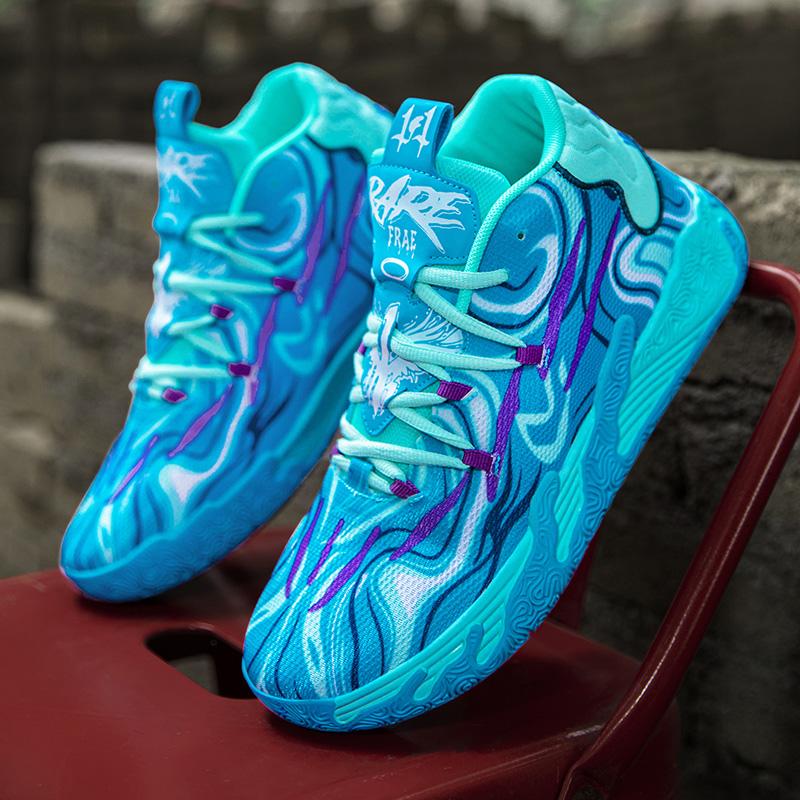 New Breathable Casual Children's Shoes Sneakers Casual Kid's Sports Running Walking Sneakers