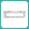 Fit For Roborock S7, S70, S75, S7 Max, S7 MaxV Replacement Spare Parts Accessories Main Side Brush Hepa Filter Mop Cloth