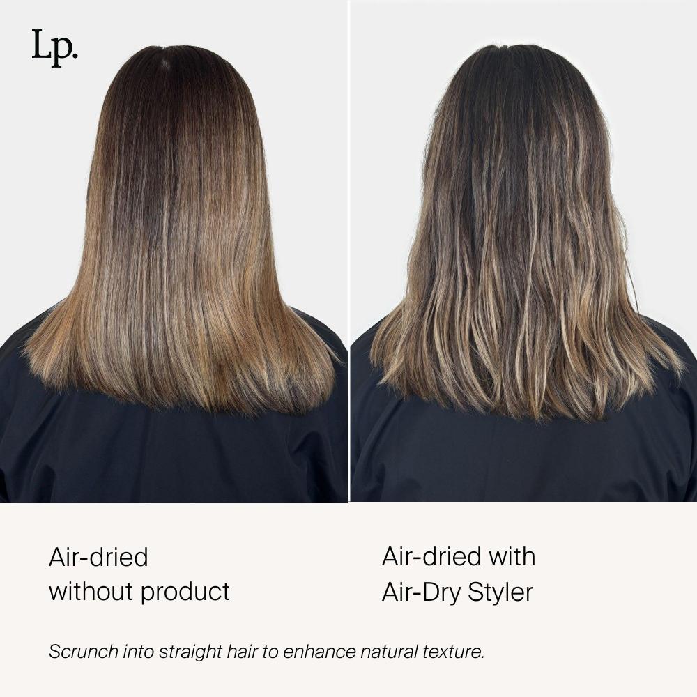 Living Proof Style Lab Air Dry Styler 5,0 унций