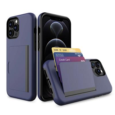 iPhone 16 Pro 15 14 13 12 11 Pro Max для iPhone 16 Pro Max xr xs 7 8 Plus se 2020 Чехол Защитные кошельки-чехол для кредитных карт
