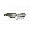 Rear "SS Master Cylinder Guard" Fit For Royal Enfield Super Meteor 650