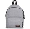 Рюкзак Eastpak Orbit sunday grey (Damen) (EK71E363)