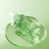 Torriden BALANCEFUL Cica Soothing Serum 50ml