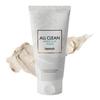 Пена для белой глины All Clean 150г