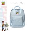 toy story blue simple backpack