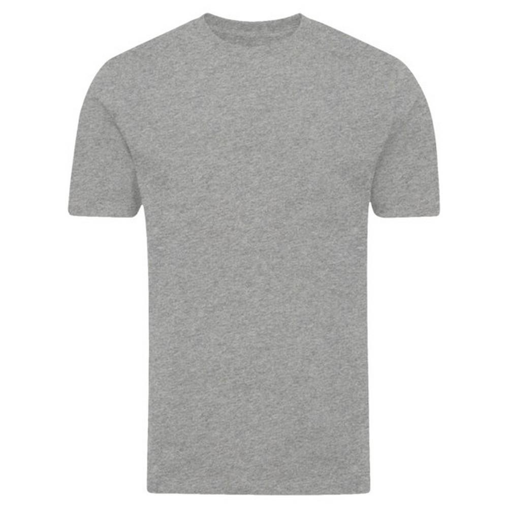 Mantis Unisex Adult Essential Heavyweight T-Shirt